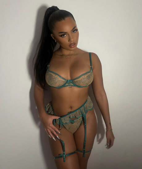 Tennessee Thresher hot model picture