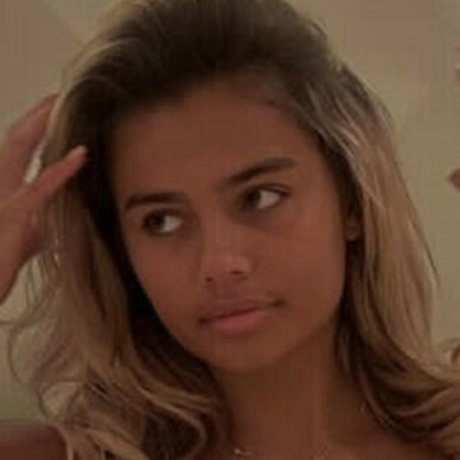 Tennessee Thresher star naked image