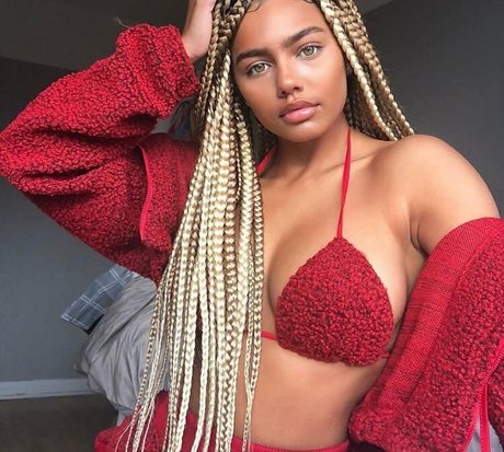 Tennessee Thresher star pornographic pic