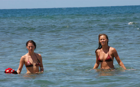 teen lingerie onlyfans hot naked photos