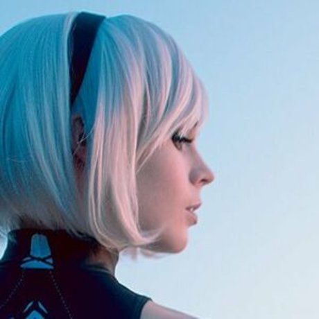 dick rating onlyfans porno photos