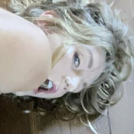 femdom facesitting onlyfans free img