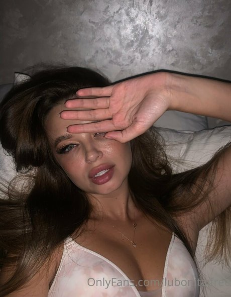 lubonita free high quality model gallery