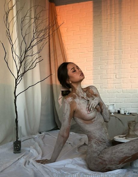 lubonita free free star archive