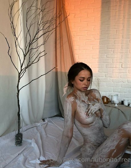 lubonita free model nudes archive