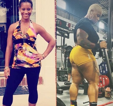 anal dildo onlyfans free photo