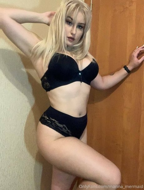 vip onlyfans beautiful gallery