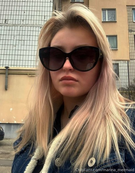 huge dick onlyfans free nude pic