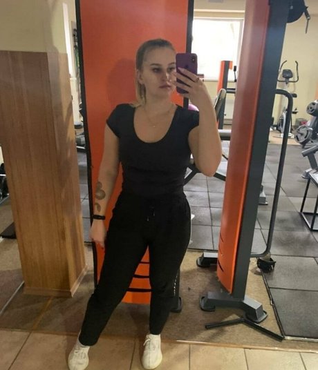 bbc ebony onlyfans beautiful porn img