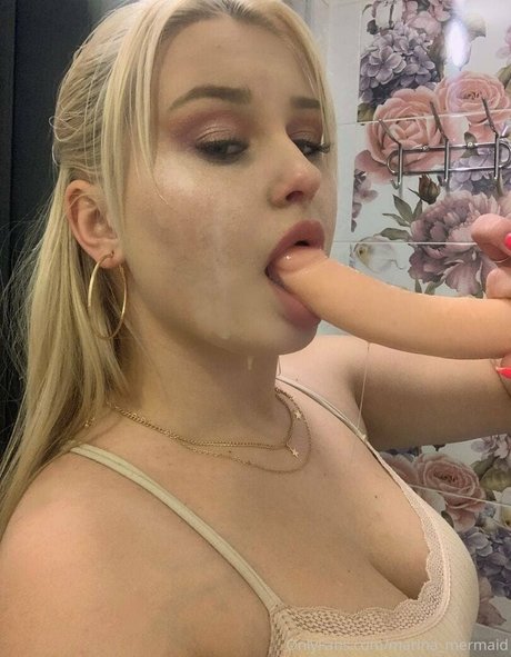 cum fetish onlyfans top images