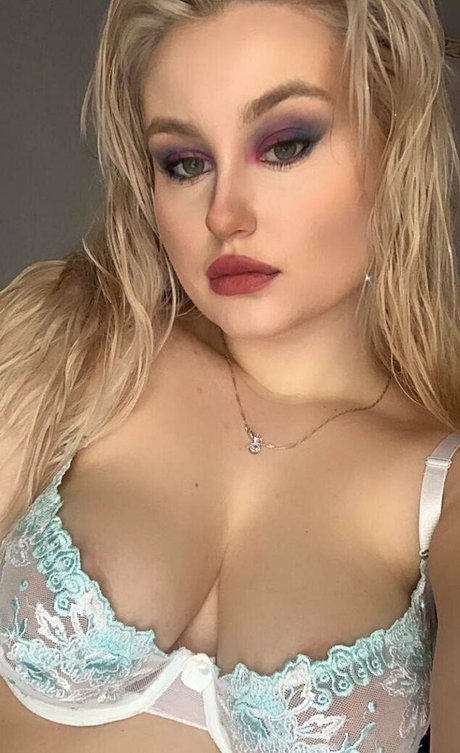 stars onlyfans free images