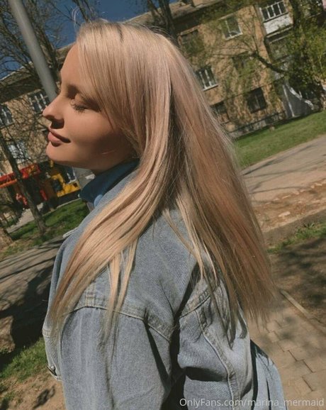 big fat ass onlyfans pretty galleries