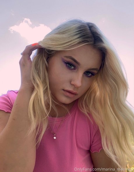 raven onlyfans pornos photo