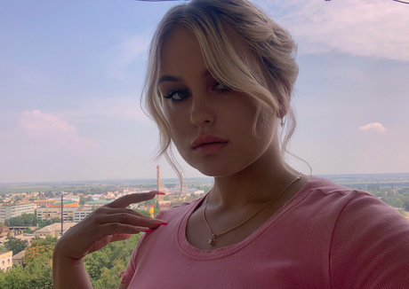 big tits and ass onlyfans porno archive