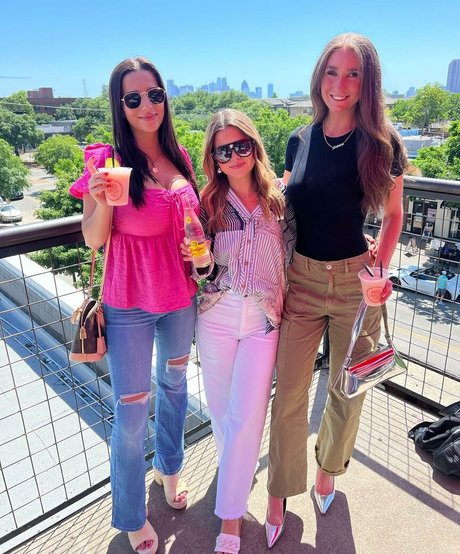 asian creampie onlyfans sexy photos