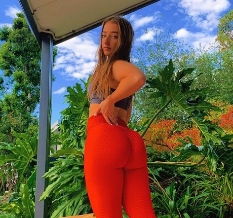 Isobel H sexy pornstar galleries