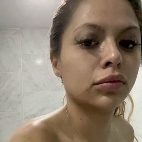 notyourfuturegirlfriend perfect star pics