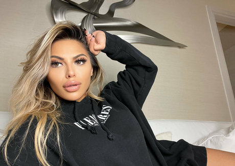 notyourfuturegirlfriend exclusive pornstar pic