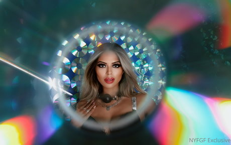 notyourfuturegirlfriend pornstar hd picture