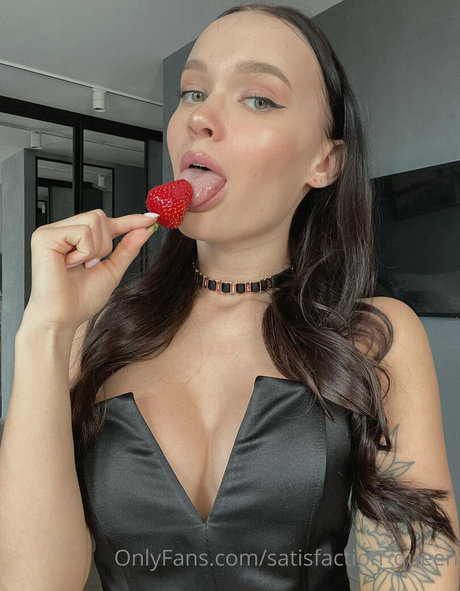 asian public onlyfans top galleries