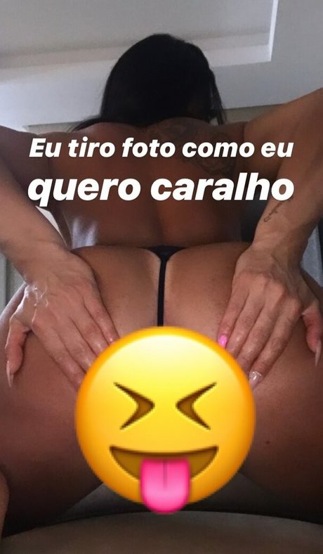 beauty girls onlyfans hot nude photo