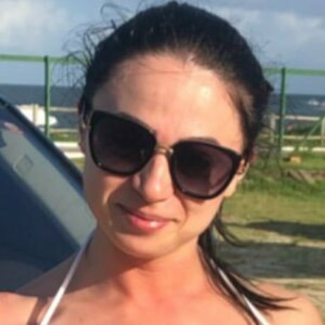 Valeria Pacheco xxx model pictures