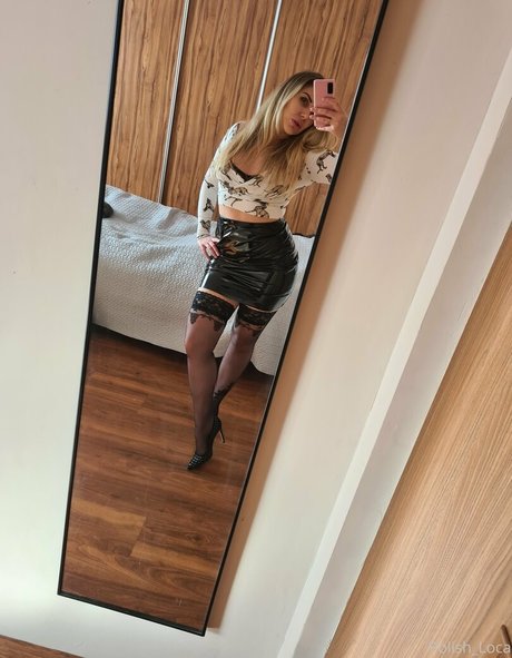 hijabi onlyfans hot photo