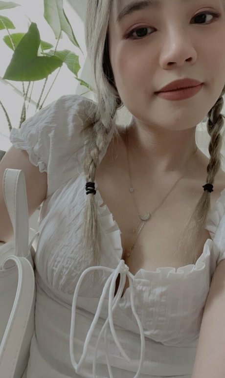 Xktie nudes star pics