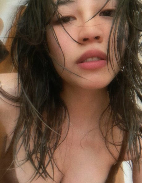 Xktie exclusive actress img