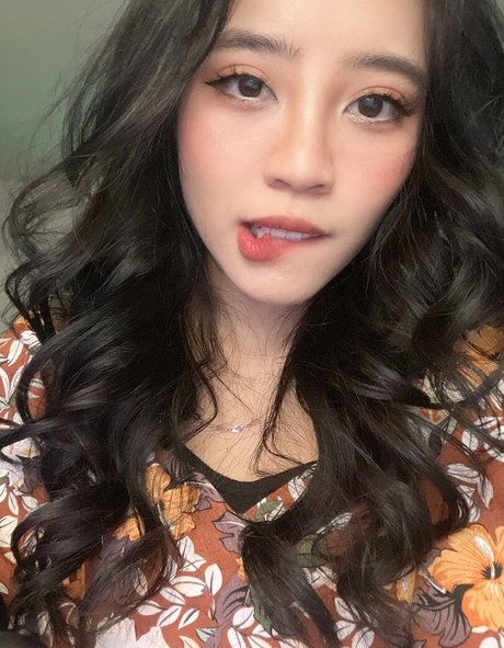 Xktie model hot galleries