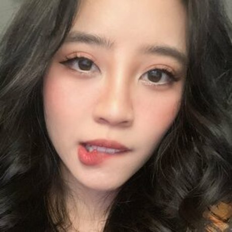 Xktie art star images