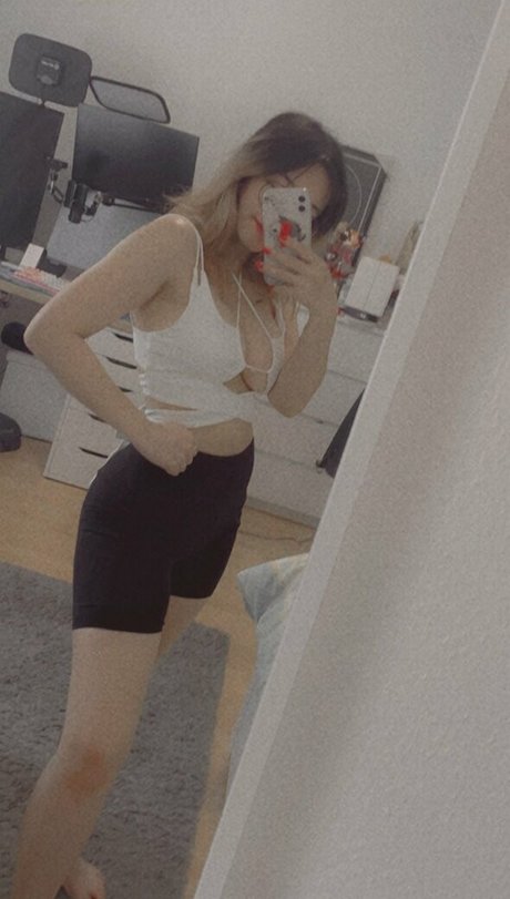 Xktie art pornstar picture