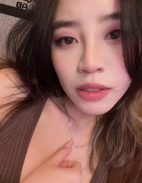 asian couple onlyfans hot naked pictures