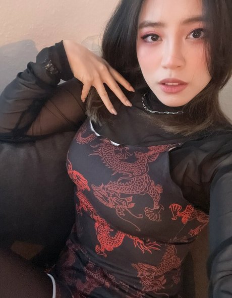 Xktie hot actress images