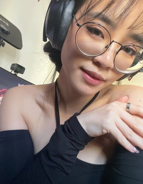 Xktie star beautiful photos