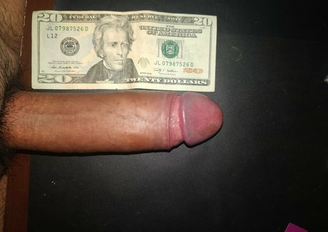 ariesuncut xxx actress photos