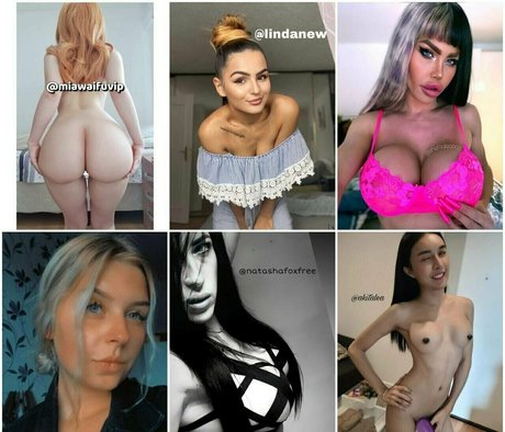 flat chested onlyfans sexy nude galleries