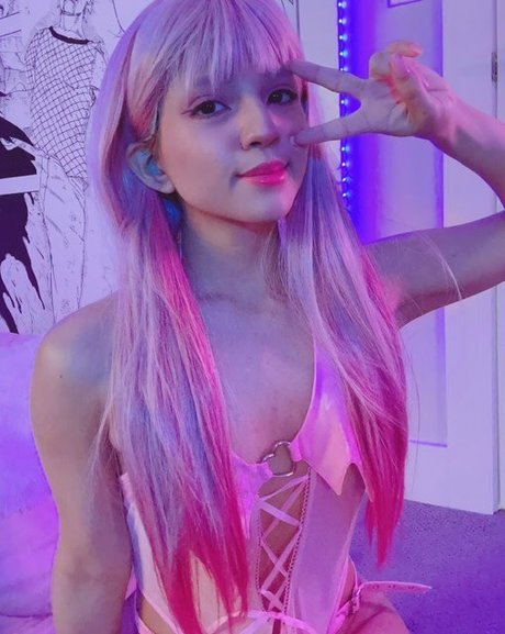 hairy anal onlyfans beautiful naked photo