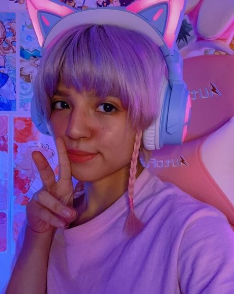 EdenTheFairy pornstar hot galleries