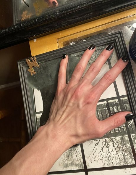 boytwinkjay21 pornstar naked picture