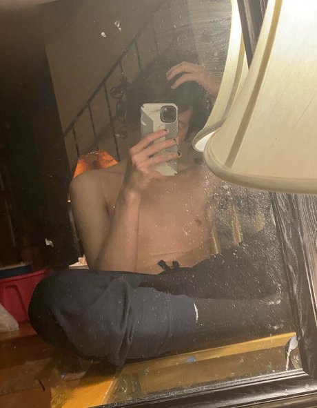 boytwinkjay21 exclusive actress pics