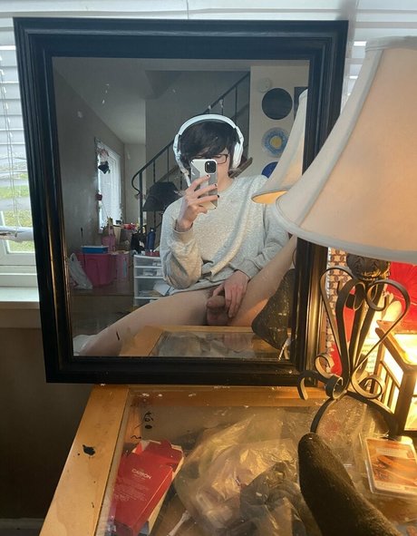 boytwinkjay21 star pictures