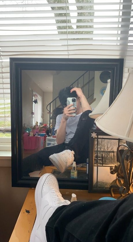 big onlyfans free galleries