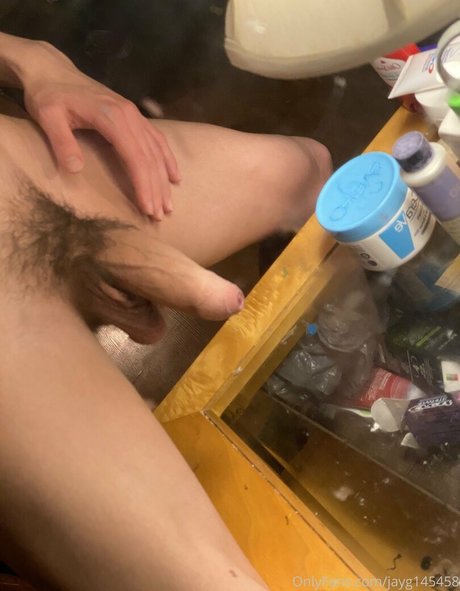 boytwinkjay21 star art images