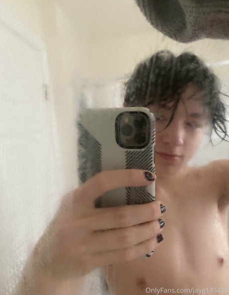 boytwinkjay21 pornographic model pics