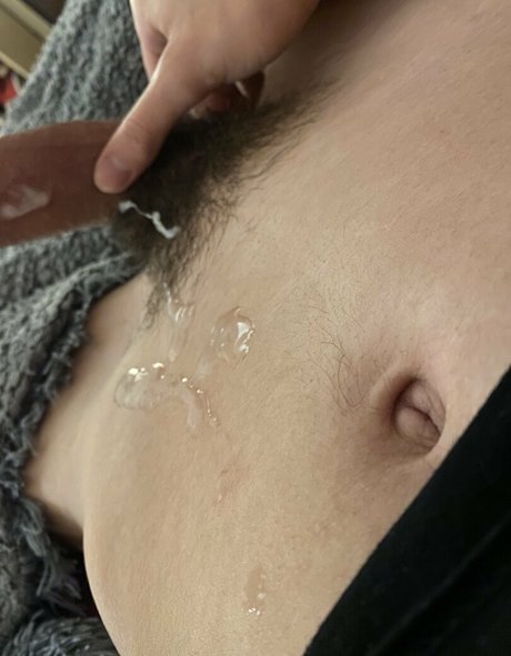 boytwinkjay21 best pornstar archive