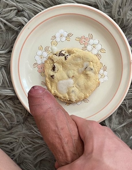 boytwinkjay21 star pornographic img