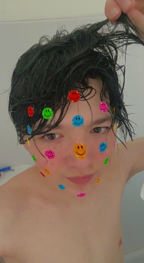 boytwinkjay21 nice model galleries