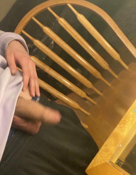 boytwinkjay21 free model pics