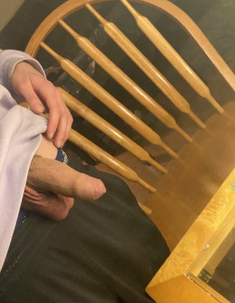 boytwinkjay21 nudes star photo